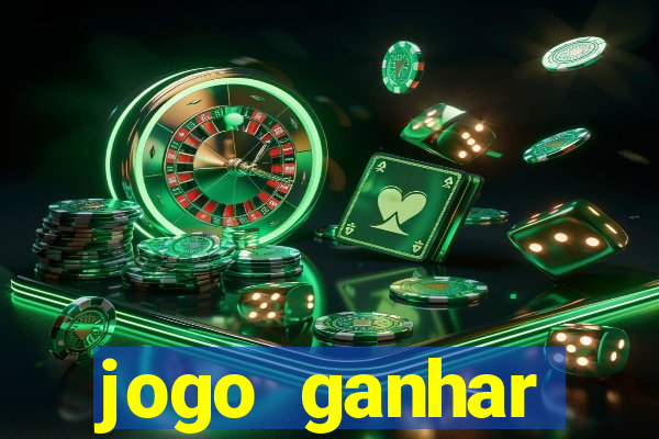 jogo ganhar dinheiro sem depositar nada